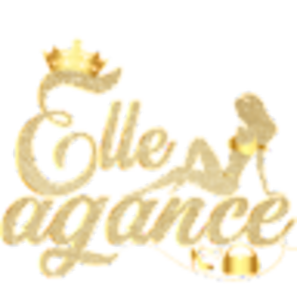 elleagancestore